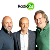 Tutti Convocati - Radio 24