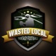 Wasted Local Fantasy Football: Season 4 | Finale