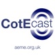 CotEcast