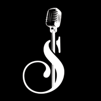 Getting Into The Swing Of Things podcast