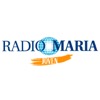 Radio María Joven