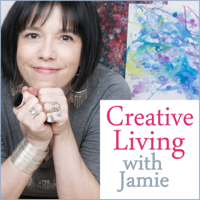 Jamie talks to Molly Gordon