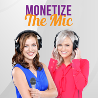 The Trading Game with Louise Bedford