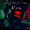 Beyond The Mask artwork