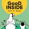 Good Inside with Dr. Becky