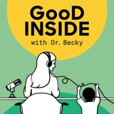 Revisit- Expert. Dr. Pooja Lakshmin - Real Self Care podcast episode