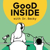 If You Think You're Bad at Meditation, Dan Harris Says You're Doing it Right. podcast episode