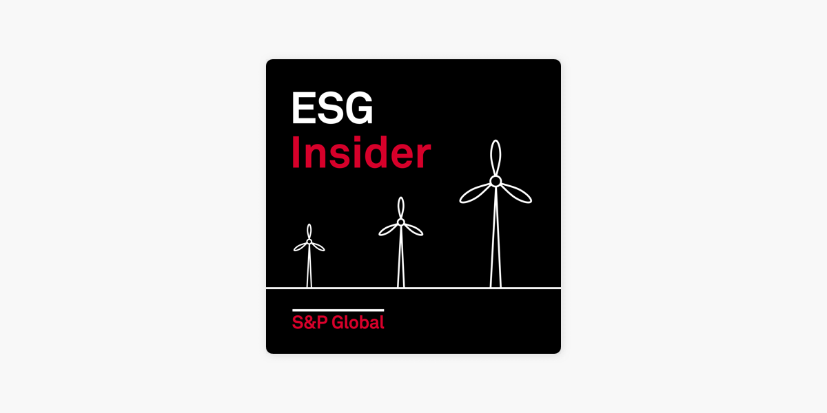 esg-insider-a-podcast-from-s-p-global-on-apple-podcasts