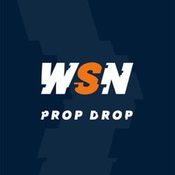 The Prop Drop 