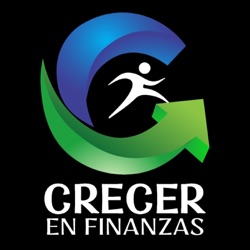 G5: Licenciatura en Dirección en Finanzas Globales – UADE (Universidad Argentina de la Empresa)