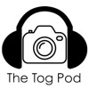 The Tog Pod