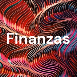 Finanzas (Trailer)