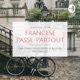 Francese passe-partout