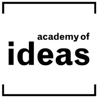 #PodcastofIdeas: John Tierney debunks recycling myths