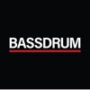BASSDRUM