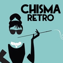 Chisma Retro