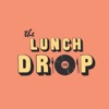 The Lunch Drop - Kiss Fm (Aus)