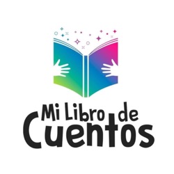 Cuentos para niños