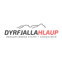 #2 - Borgarfjörður eystri