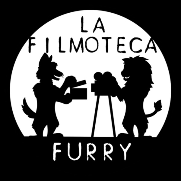 La Filmoteca Furry