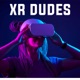 XR Dudes - Latest VR/AR News