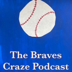 Are the Braves the best team in the National League? The upcoming Met series vs the Mets.