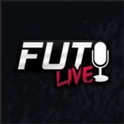 FUT Birthday! Fut Live Episode 11