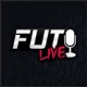 FUT Live