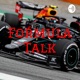 Formula Talk: Pre-Season Analysis