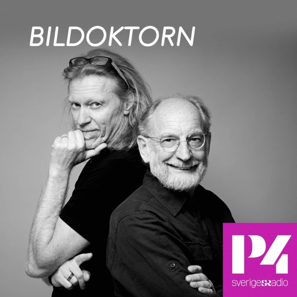 Bildoktorn