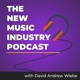 262 – “All Successful Rock Musicians Are Business Minded”