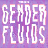 Gender Fluids