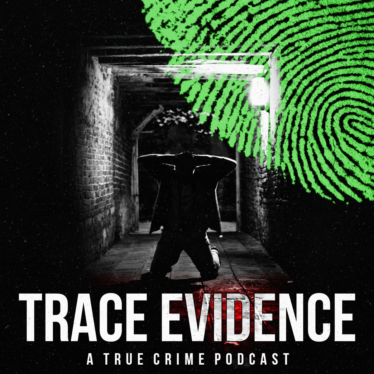 trace-evidence-australian-podcasts