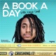A Book A Day | Branding, Marketing, Advertising Book Reviews For Business Owners