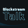 Blockstream Talk - Jesse Knutson