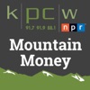 Mountain Money artwork