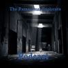 Paranormal Explorers Podcast artwork