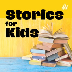 Stories for Kids Christmas Special - Mochi & Mocha Save Santa - read aloud