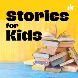 Stories from around the world | A Children's Story from Australia | Strong Magic | Book Read Aloud