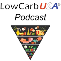 Keto For Pets - Daniel Schulof: Ep27