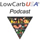 LowCarbUSA Podcast