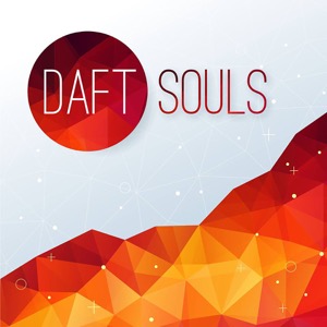 Daft Souls