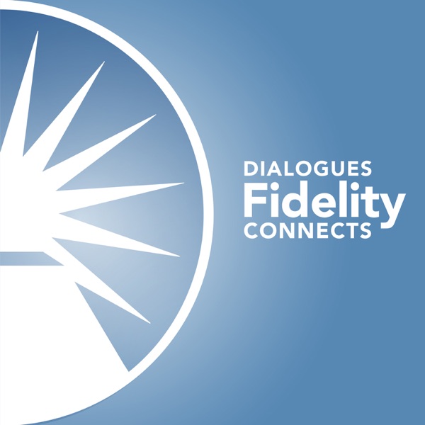 FidelityConnects Artwork