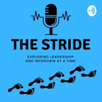 Episode 7: Chris Lehmann 