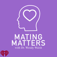 Mating Matters podcast