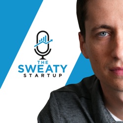 374: Mastering Delegation and Hiring for Business Owners