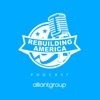 Rebuilding America artwork