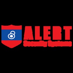 Alert Security System