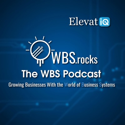 WBSRocks: Business Growth with ERP and Digital Transformation WBSRocks: Business Growth with ERP and Digital Transformation