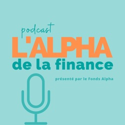 #1 Actualité financière